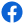 fb